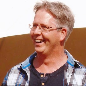 Avatar of frankdenridder