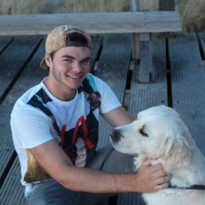 Avatar van lucappermans