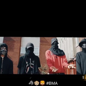 Avatar of officialn9k