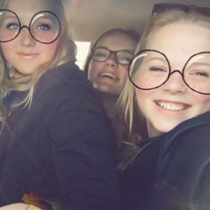 Avatar van joejoejoe