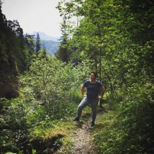 Avatar of lschlotter