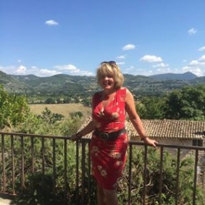 Avatar of Langejan25