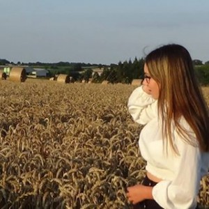 Avatar van Sherleytjenn