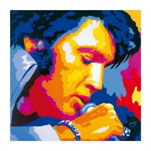 Avatar of KingCreole