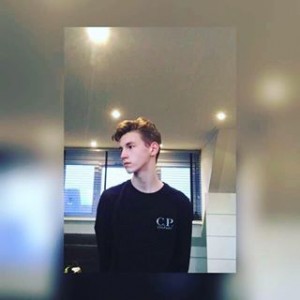 Avatar van 010.010.010