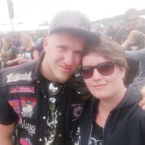 Avatar of JokerJarno