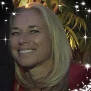 Avatar of poezengek65