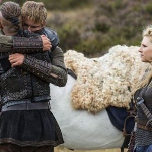 Avatar van TonySoprano@