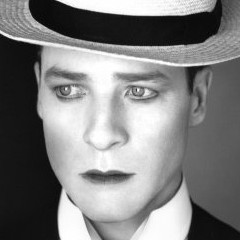 Avatar van Fanunlimited