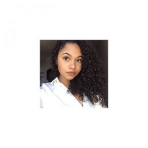 Avatar van Chayennedaal