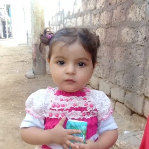 Avatar van adellweez