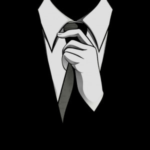 Avatar van Angelo1979