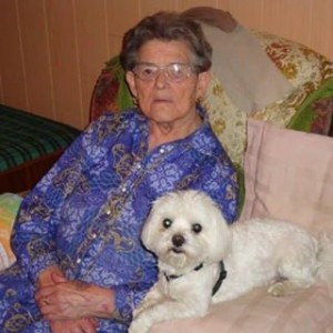 Avatar of marc baeck