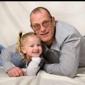 Avatar van jack36110@hotmail.com