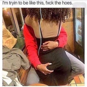 Avatar of 0902136808nj