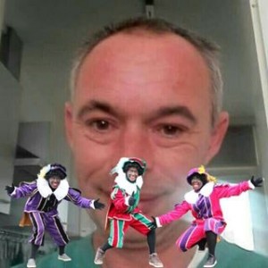 Avatar van Fvwlofje@gmail.nl