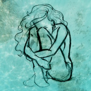 Avatar of Aurora Evermore