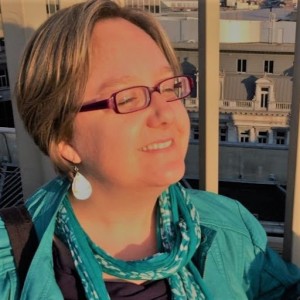 Avatar van Oscarreke