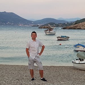 Avatar van xPELdePINDAx