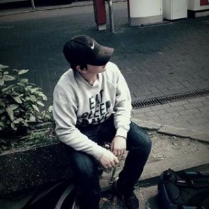 Avatar of Surfer7890