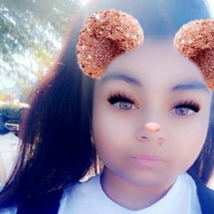 Avatar van rosariolira80@ymail.com