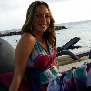 Avatar of Roxynultien