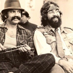 Avatar van Haberdoedas