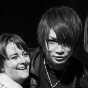 Avatar of Lizzy midfort