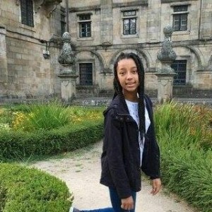 Avatar of Conchi_guay