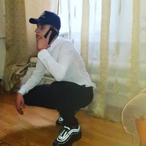 Avatar van Ahmedborz123