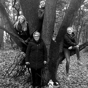 Avatar van Grootven3