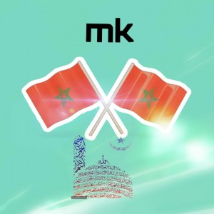 Avatar van mustaphakarka