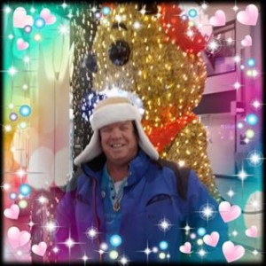 Avatar van Sirocco1959