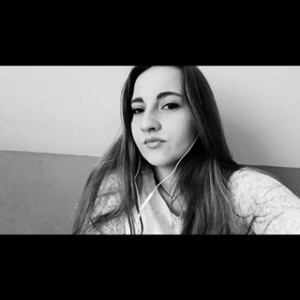 Avatar of SintJozef01092017