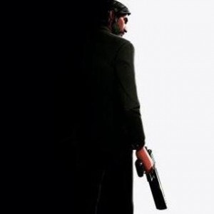 Avatar van Kelvin04400