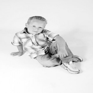 Avatar of jordmans07