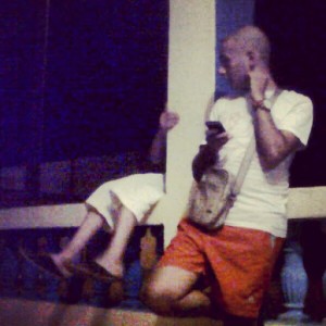 Avatar of Starsqream