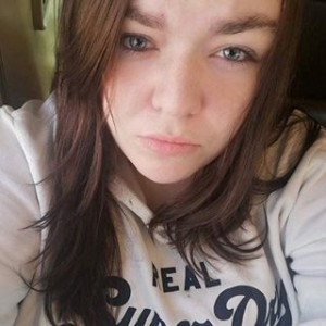 Avatar of jasonzijnmeisje