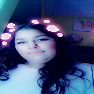 Avatar van Aliciatje