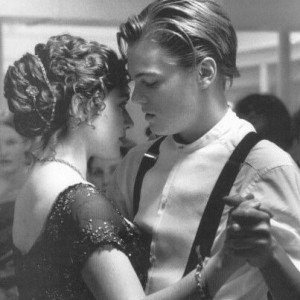 Avatar of Maaike Hofstra