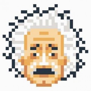 Avatar of 123Marijn123