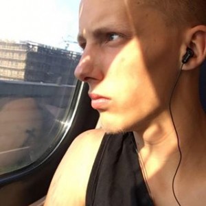 Avatar of Quincyriedstra