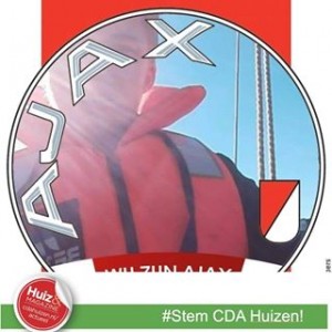 Avatar of Gerhard te vaarwerk