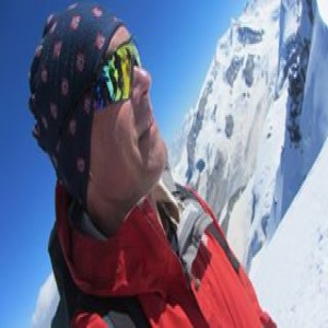 Avatar van MacCellis