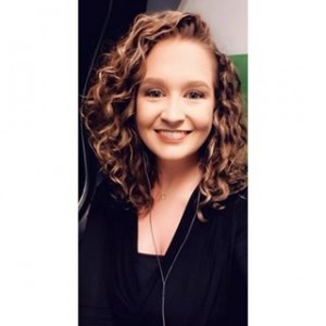 Avatar van myrtherdekker