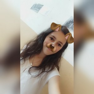 Avatar van _diana__1995