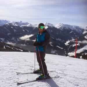 Avatar van Mausssie82