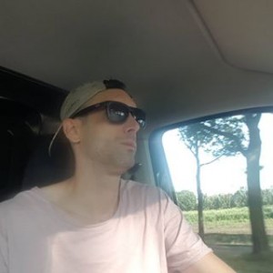 Avatar of 0342beelen