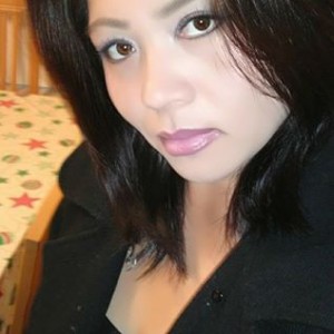 Avatar of MichelleLan24