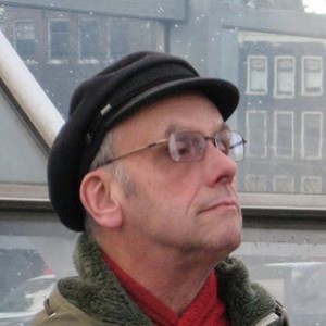 Avatar van ppm fries